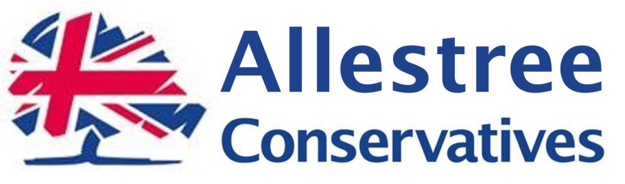 Allestree Conservatives